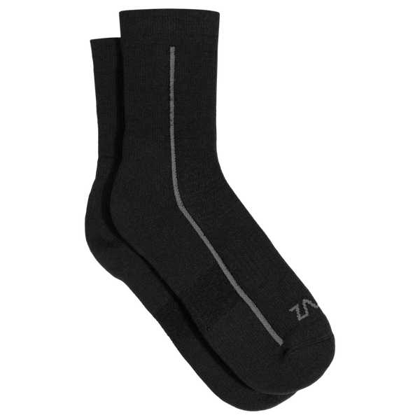 Hejma Merino Mid Socks