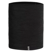 Hejma Merino Neckwarmer