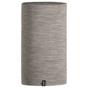 Hejma Merino Neckwarmer