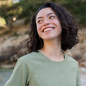 Kanabo Women's Urban Dress