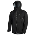 Karakorum M Jacket