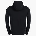Kora Men's Merino Hoodie