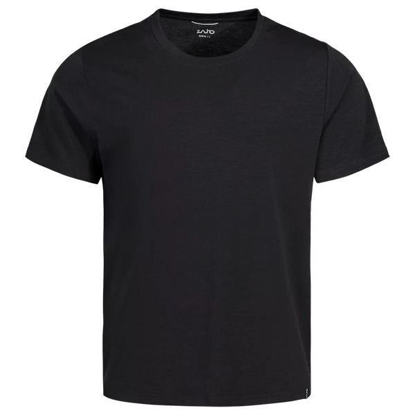 Kora Men's Merino T-shirt
