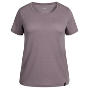 Kora Women's Merino T-shirt