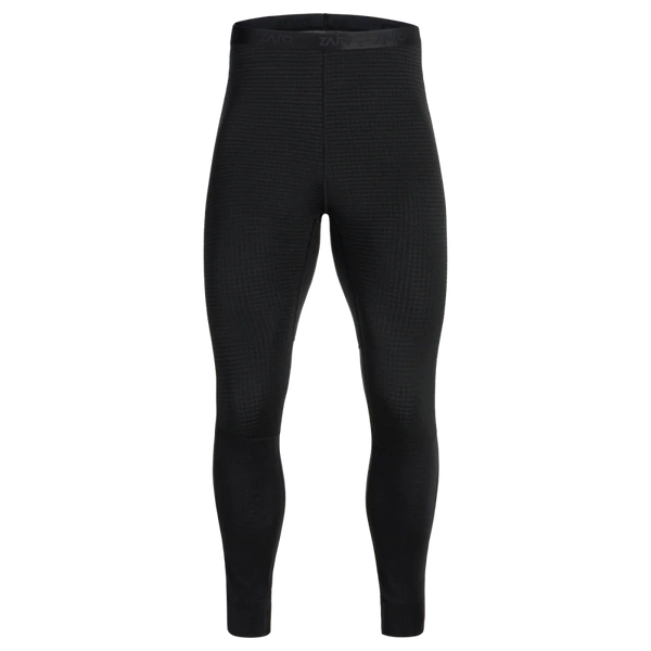Kovri Men's Merino Grid Pants