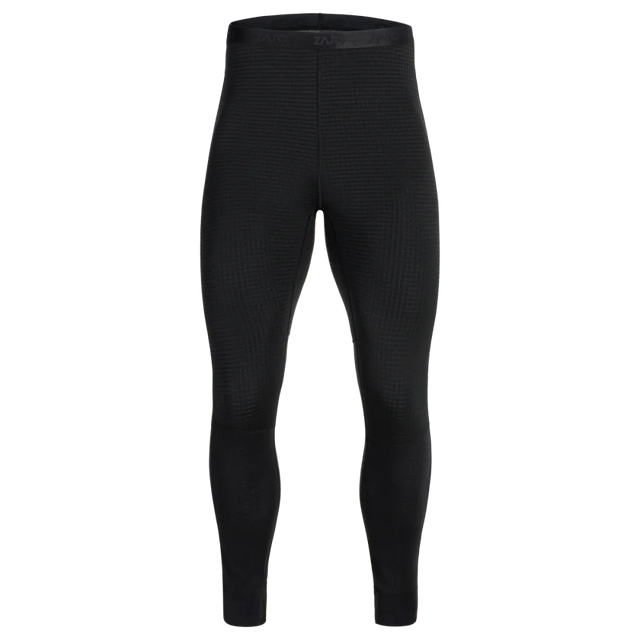 Kovri Men's Merino Grid Pants