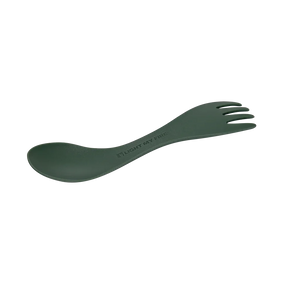 Light My Fire Spork Little