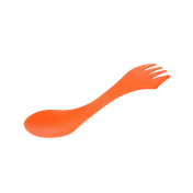Light My Fire Spork Original