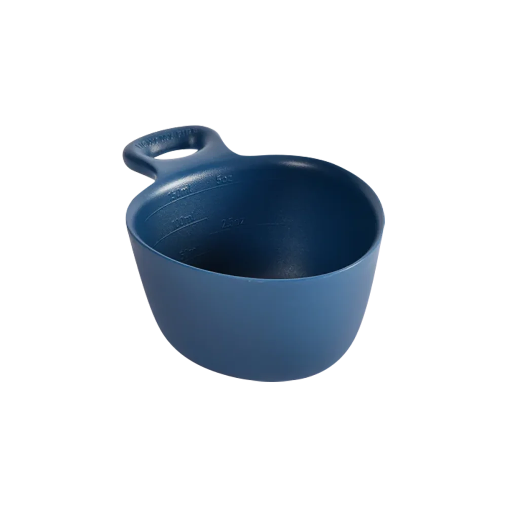 Light My Fire Swedish Kåsa 150ml