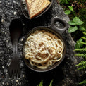 Light My Fire Swedish Kåsa