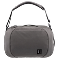 Monda 20l Everyday Backpack — Falcon Grey