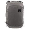 Monda 20l Everyday Backpack — Falcon Grey