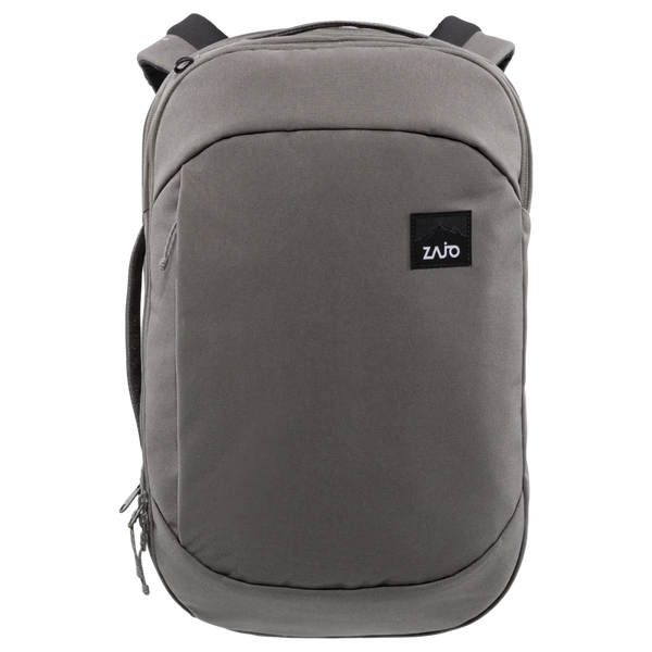 Monda 20l Everyday Backpack — Falcon Grey