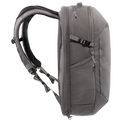 Monda 25l Everyday Backpack — Falcon Grey