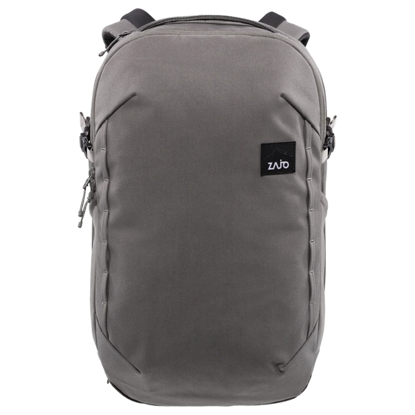 Monda 25l Everyday Backpack — Falcon Grey
