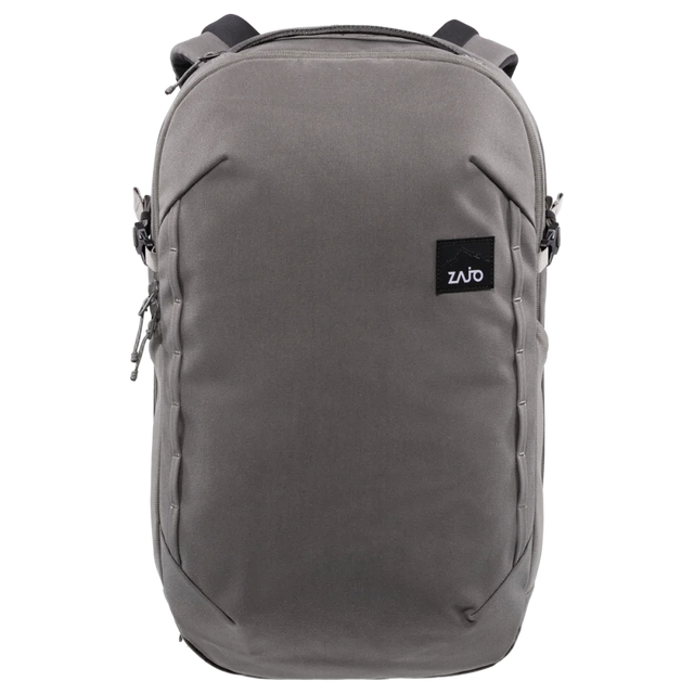 Monda 25l Everyday Backpack — Falcon Grey
