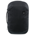 Monda 40l Carry On Backpack — Black