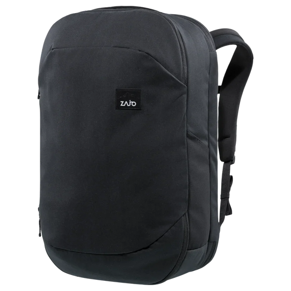 Monda 40l Carry On Backpack