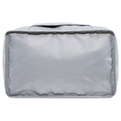 Monda Organiser 7L