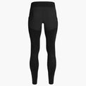 Montaro Men's Thermal Elastic Tights