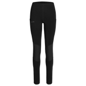 Montaro Women's Thermal Leggings