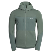 Monto Men's Fleece Jacket