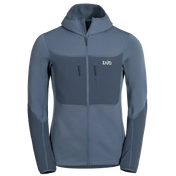 Monto Men's Fleece Jacket