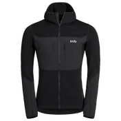 Monto Men's Fleece Jacket