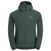 Movado Men's Alpha Hybrid Jacket