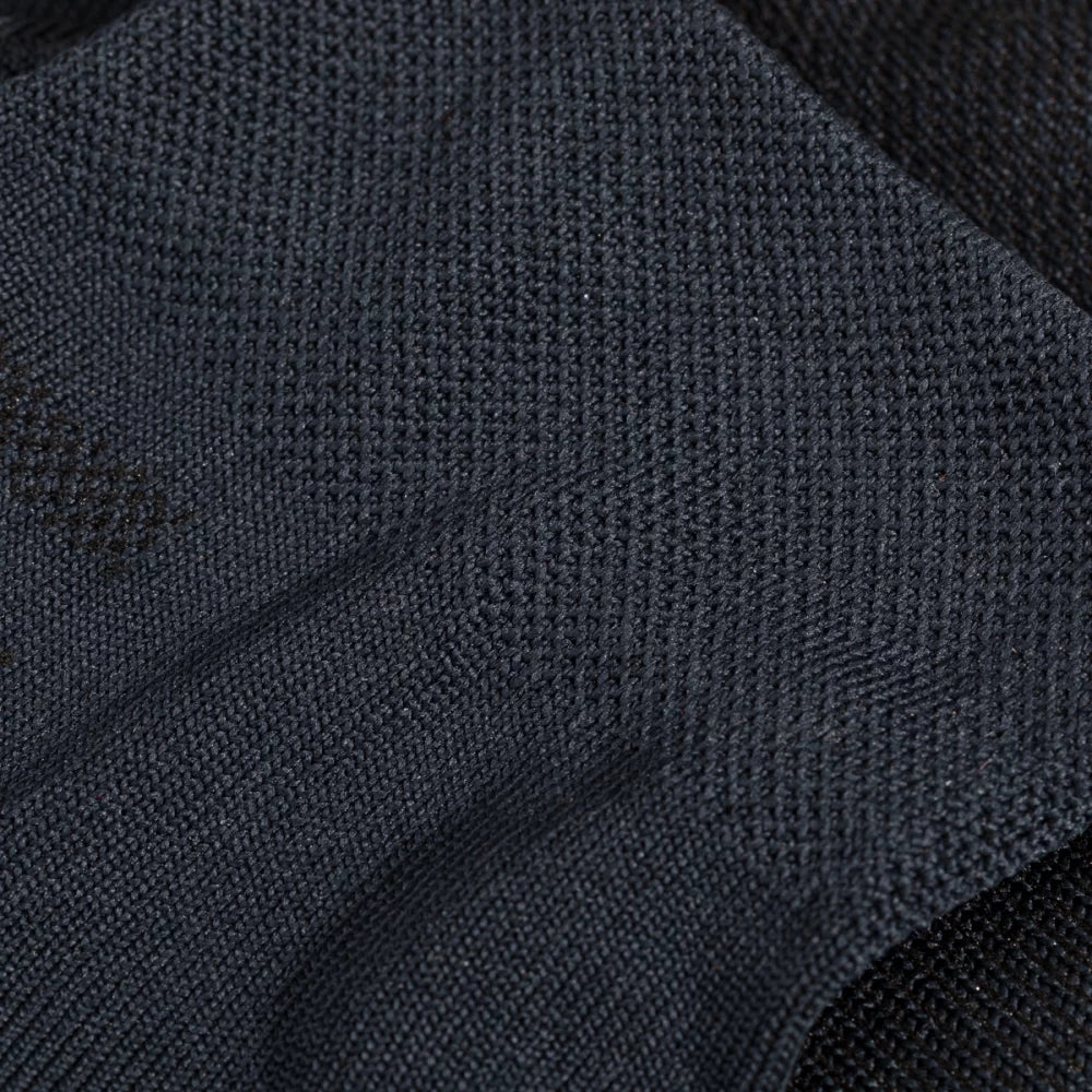 Movo QSkin Low Socks