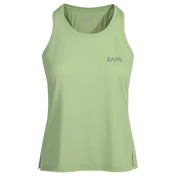 Movo Women's Ultralight Performance Tank-Top