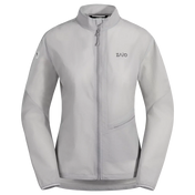 Movo Women's Ultralight Wind Jacket