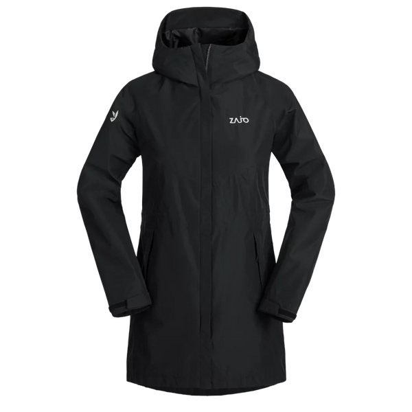 Nevada W Coat