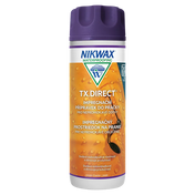 NIKWAX Wash-in TX.Direct 300ml