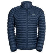 Nubaro Men's Insulated Jacket