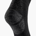 Outdoor Heavy Socks