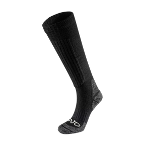 Outdoor Heavy Socks