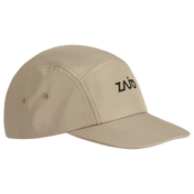 Pado Camper Cap
