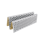 Pado Fold Seat Pad