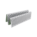 Pado Fold Seat Pad