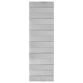 Pado Hike Fold Mat