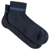 Pado Low Socks