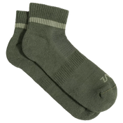 Pado Low Socks