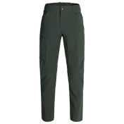 Pado Men's Pants