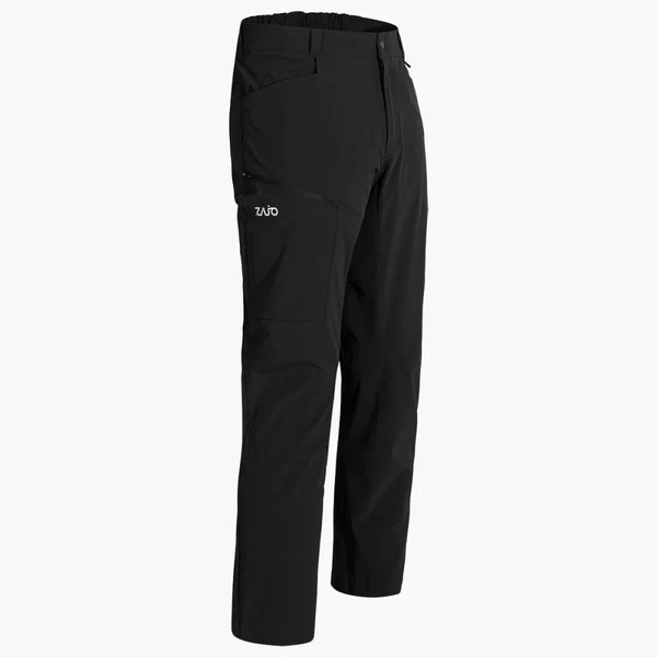 Pado Men's Pants