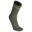Pado Mid Socks