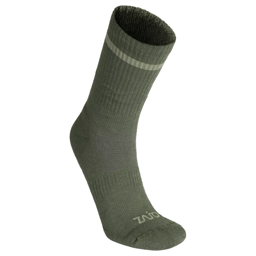 Pado Mid Socks