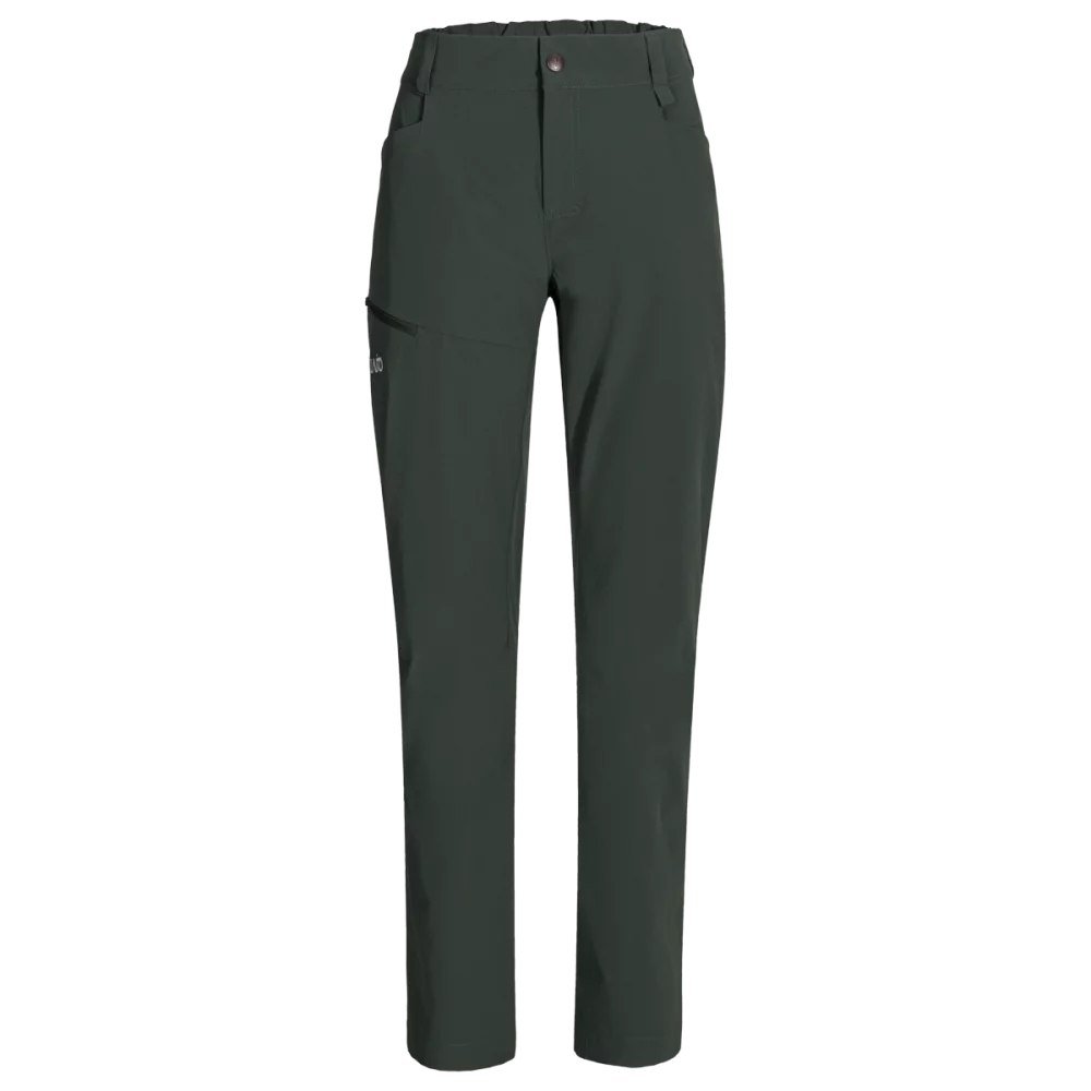 Pado Women's Pants