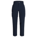 Pado Women's Zip-Off Pants — Dark Navy