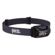 Petzl ACTIK®